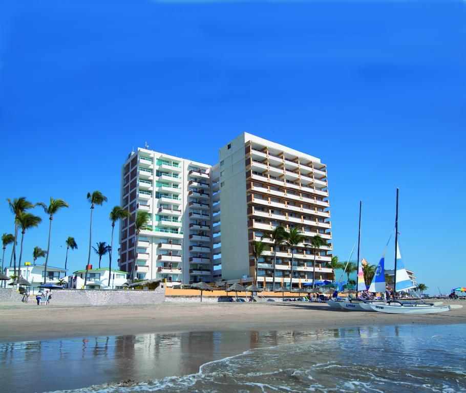 Flores Mazatlán
