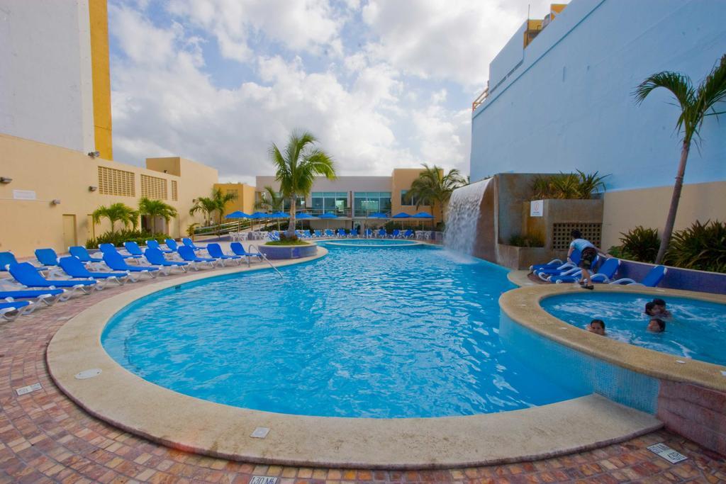 Flores Mazatlán