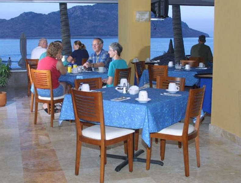 Flores Mazatlán