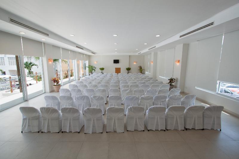 Resort Flores Mazatlán